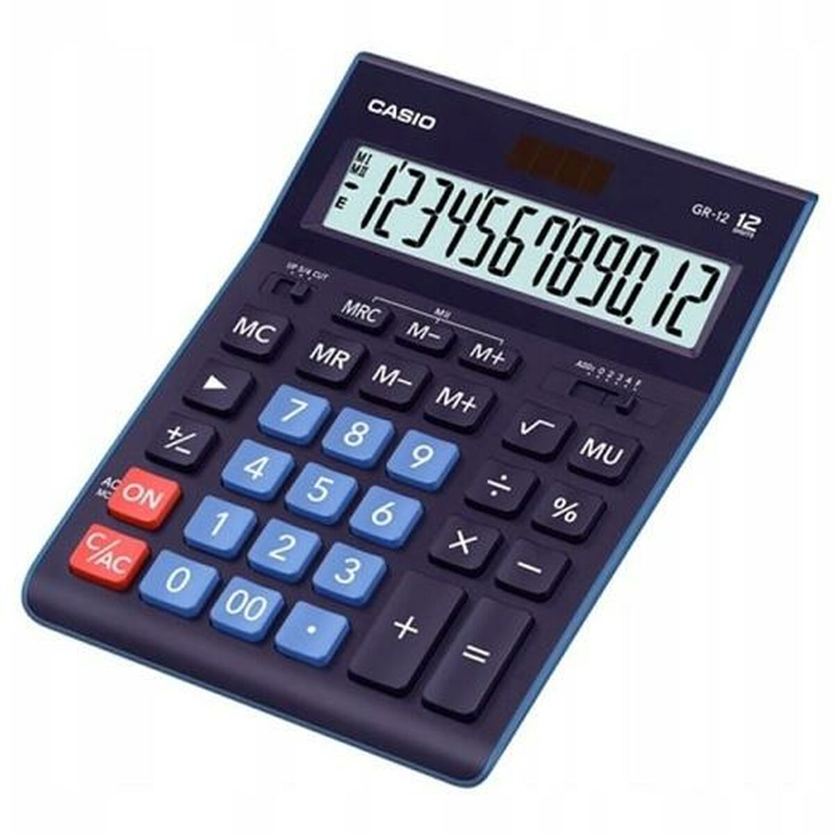 V6HFFD0655063F1748855432AEBB4A9245CR5070245P2