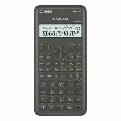 V7H5DD70089B10BFE04B6C5B0C25049BB43R3683758P1