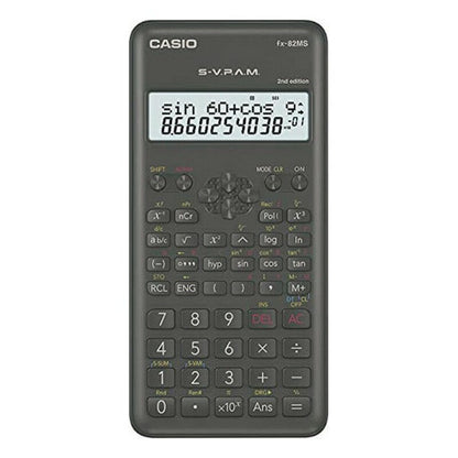 V6HCBFD81F3BCDFAF30E32CD50E5D0CB6EFR4502467P1