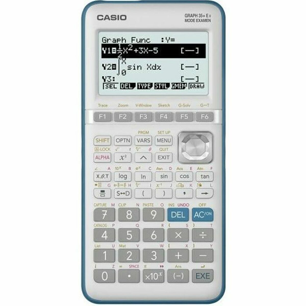V9HC6ECB40D8A3F7C2E49E72481C60FF673R7134850P1