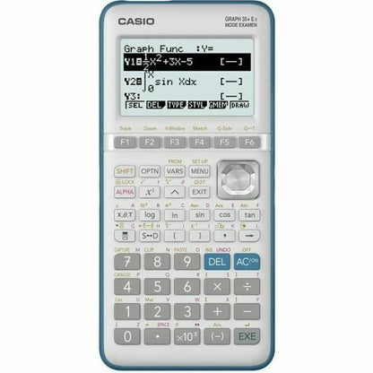 V7HC6ECB40D8A3F7C2E49E72481C60FF673R7134850P1