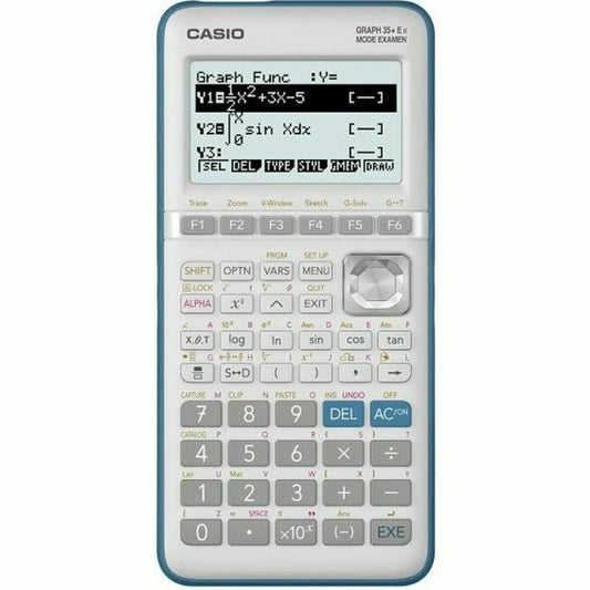 V7HC6ECB40D8A3F7C2E49E72481C60FF673R7134850P1