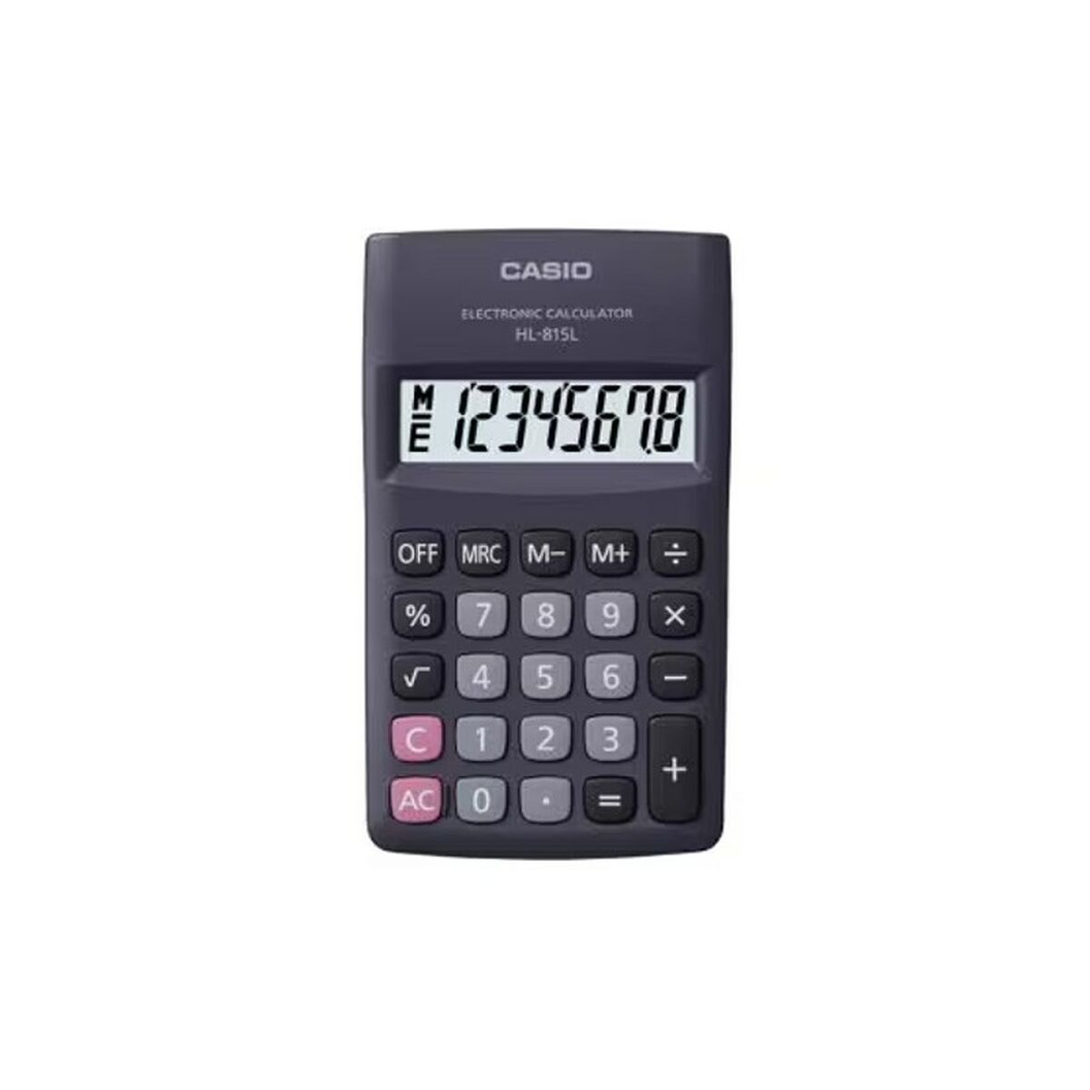 V7HADA901B917E4E26869EC2BD3675173EFR6417753P1