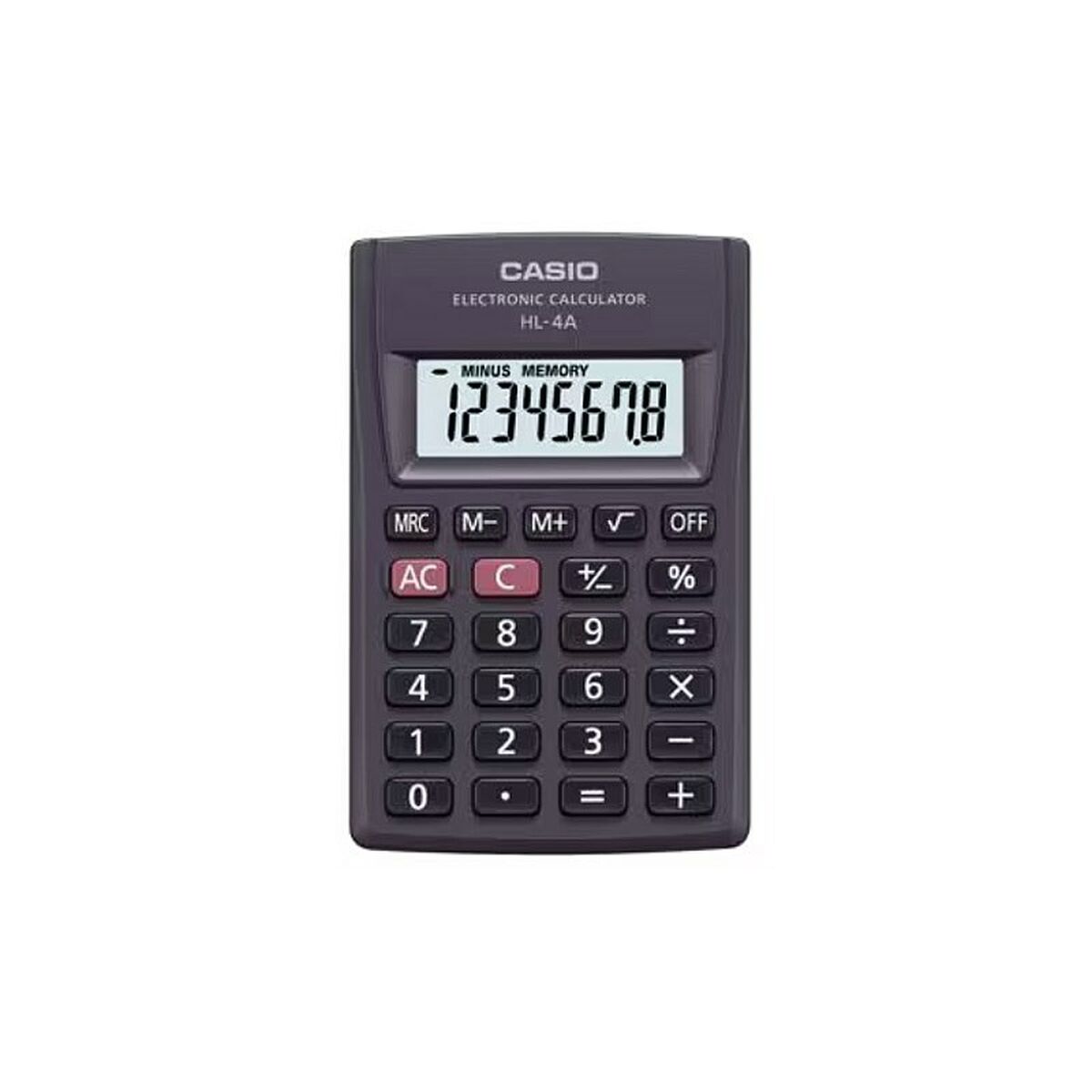 V3H426D631A988005094719189F1E6B1B3FR5851622P1
