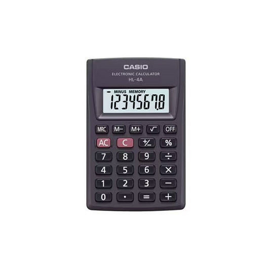 V5H426D631A988005094719189F1E6B1B3FR5851622P1