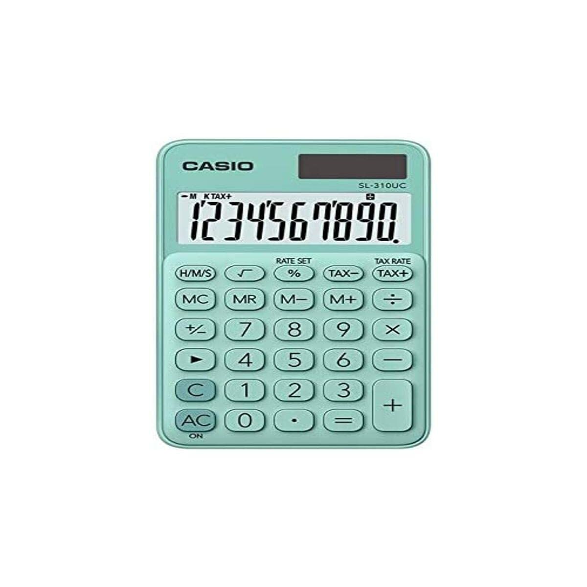 V5H181BF01BDA966C7B66FD6B0B5757AA8CR6417457P3