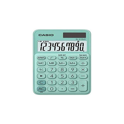 V5H181BF01BDA966C7B66FD6B0B5757AA8CR6417457P3