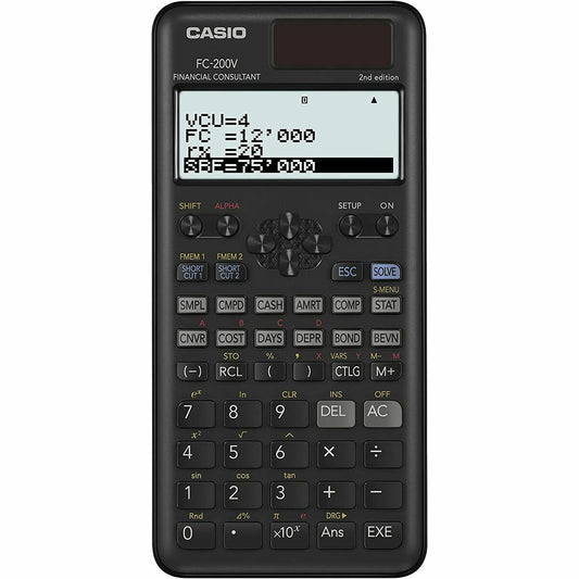 V2H8065BC02D0DDC979C8638283E568CACBR7031059P2