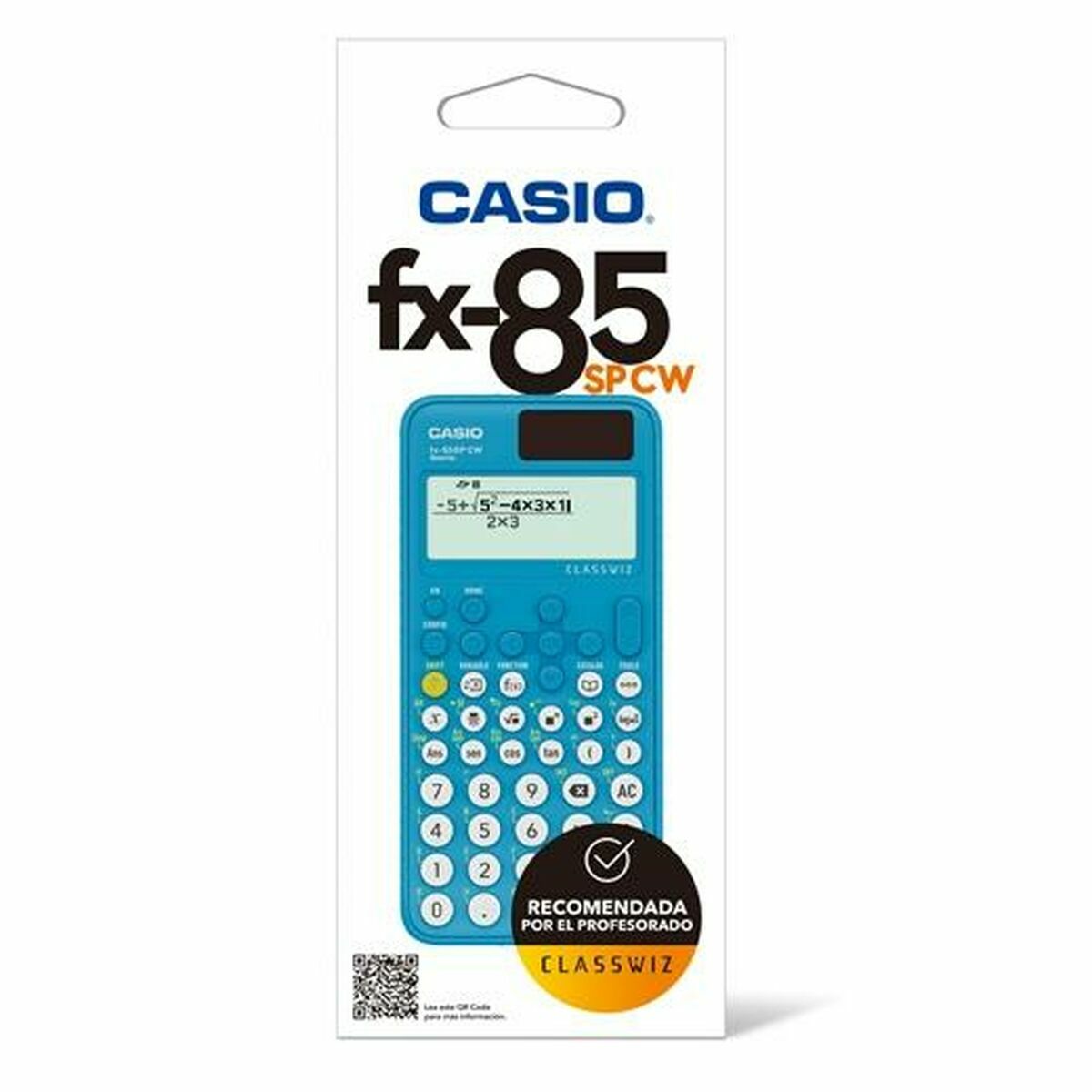 V8H1783A1F81C21D53C811273E40D55D232R3944997P1