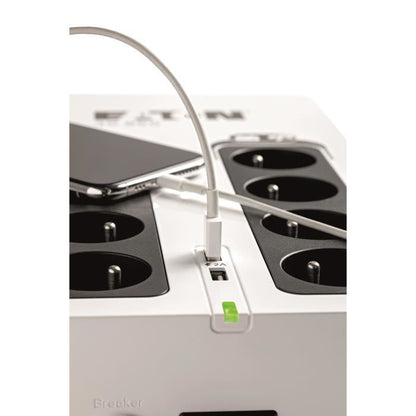 EATON Inverter 3S 700 FR