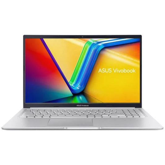 ASUS VivoBook 15 S1502 Laptop | Win 11 - 15.6 FHD 60Hz - Intel Core i9-13900H - 16GB RAM - 512GB SSD