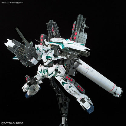 V4HFBC05FFBDDE4D80D28BBAF3D6F0BD527R6717338P4