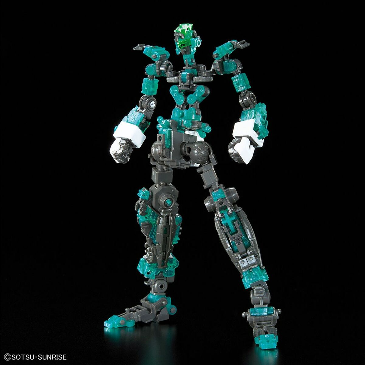 V6HED43799042E48B678B06C393FB8C432DR6717346P9