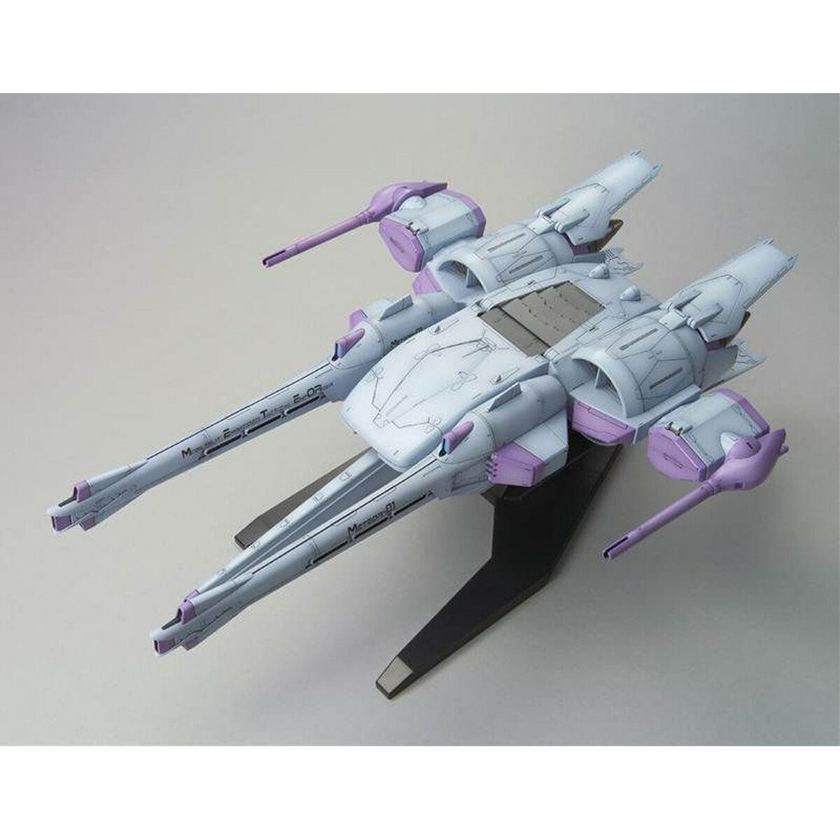 V4H9680BCAFC307DBA849EC6EA779E44B9ER6717170P5