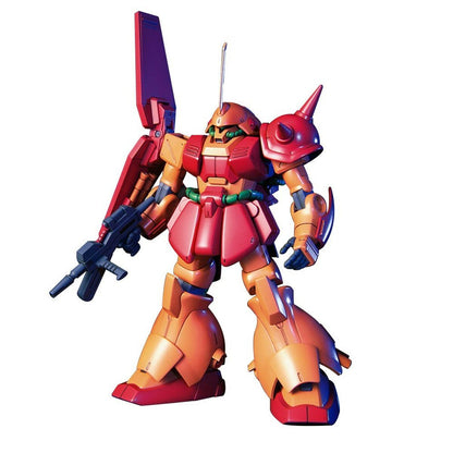 V5H86968FB0E2FC91583B51C16EAE2348C9R6268183P1