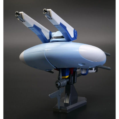 V5H3DEC50833AE1A03D313E38D5979FAE7DR6268292P3