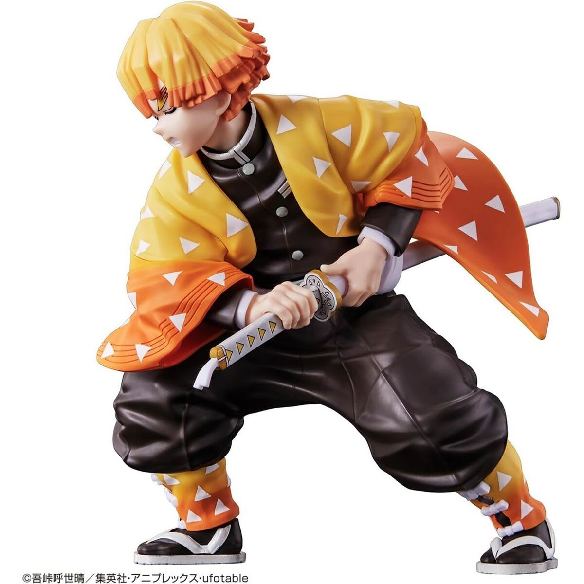 V3H7243482FB55906B23766B50F878F7723R6356473P1