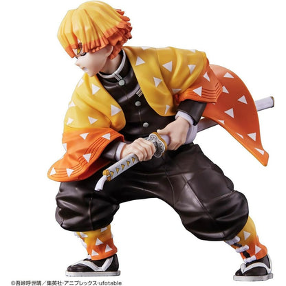 V3H7243482FB55906B23766B50F878F7723R6356473P1