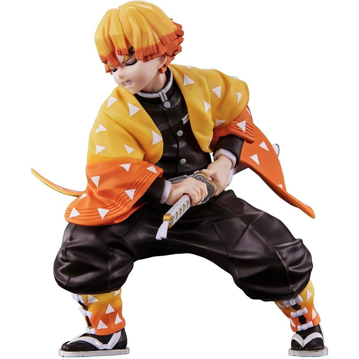 V3HFD4A6FB0665D396808DDAEA861996798R6356477P5