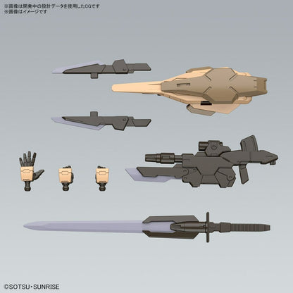 V3HCE359405548525184B66048D763F3025R6448018P8