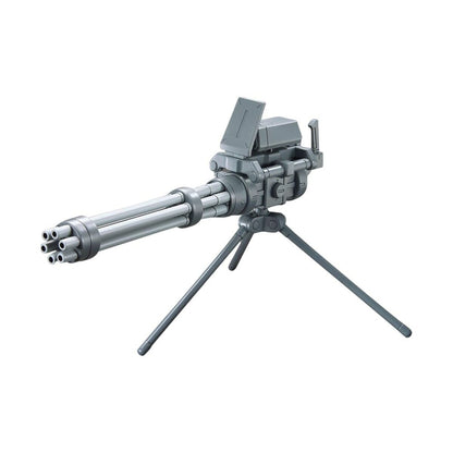 V3H0A2F33874B8C8B2E71C53C2E70ED2CD2R5852575P2