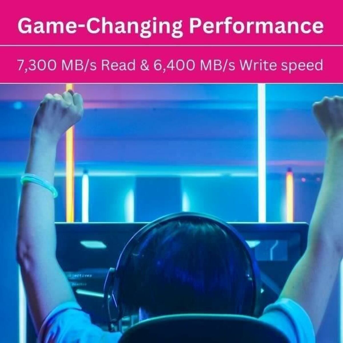 V3H2E8D0A705652EA785EC0E60F430A78EFR5814824P5