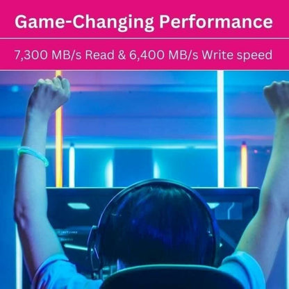 V3H2E8D0A705652EA785EC0E60F430A78EFR5814824P5