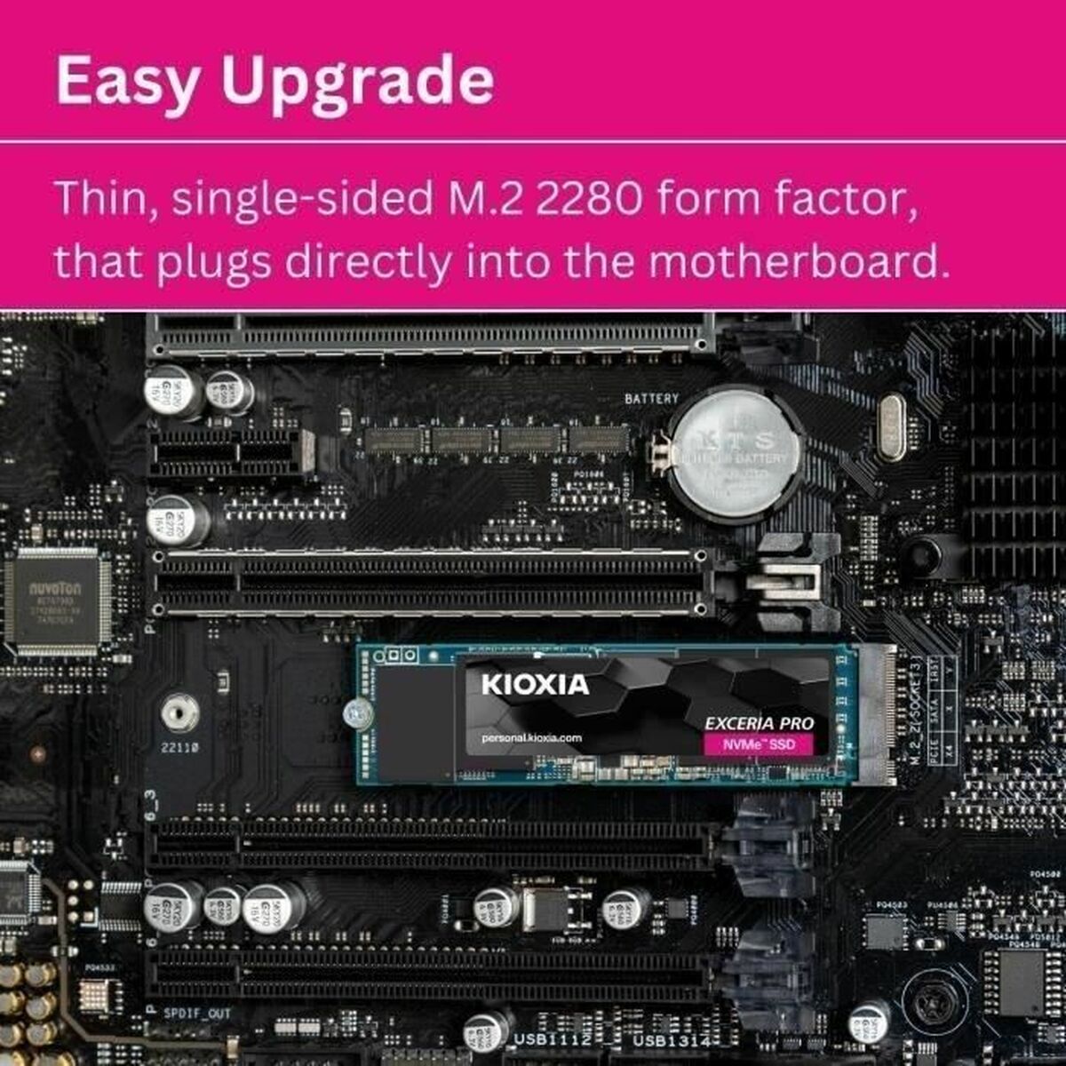 V3H891E59D5886B1A4569E990492CE9A19FR5814826P6