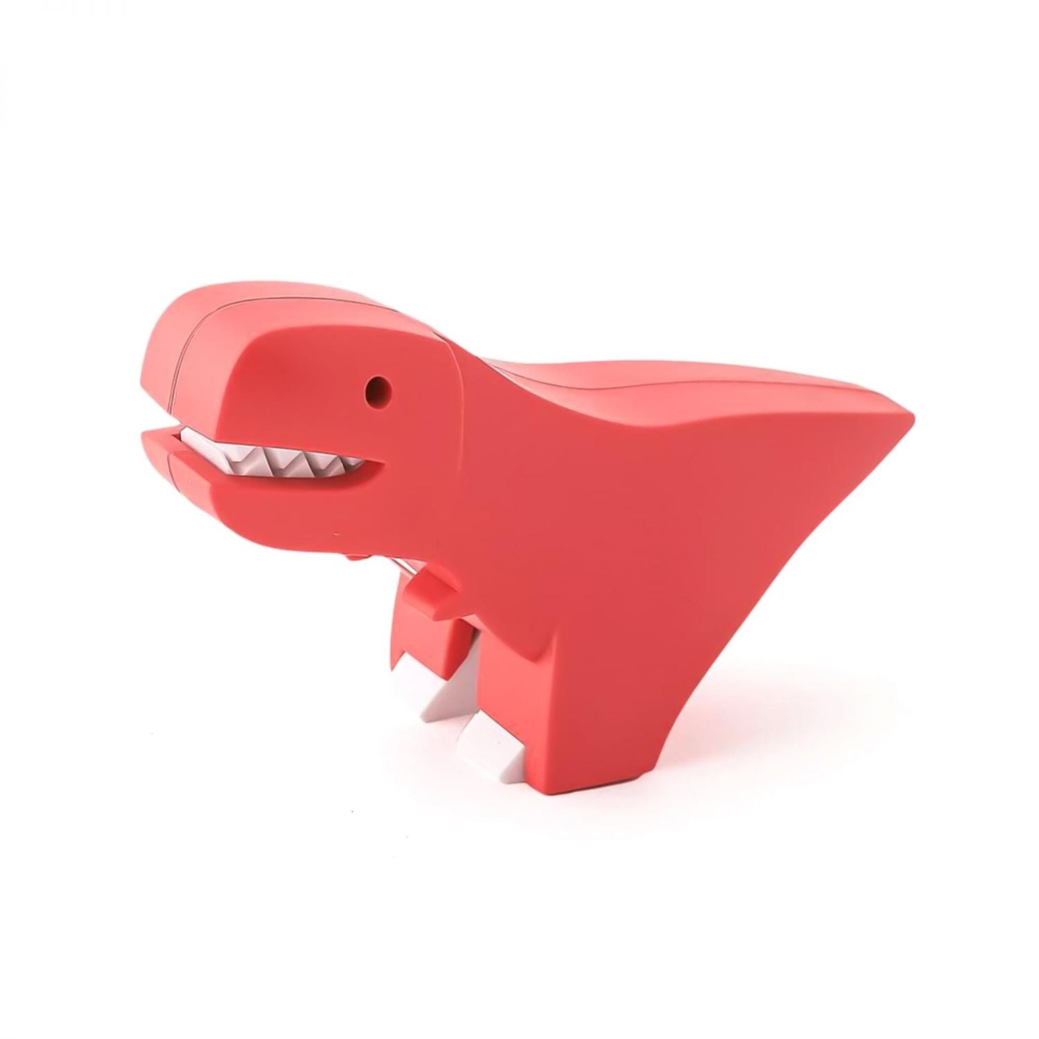 Dino T-rex Magnetic Puzzle Toy