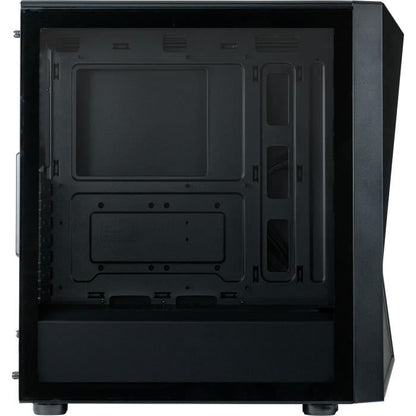 Gaming case - Cooler Master - CMP520 - 3x120mm - Argb