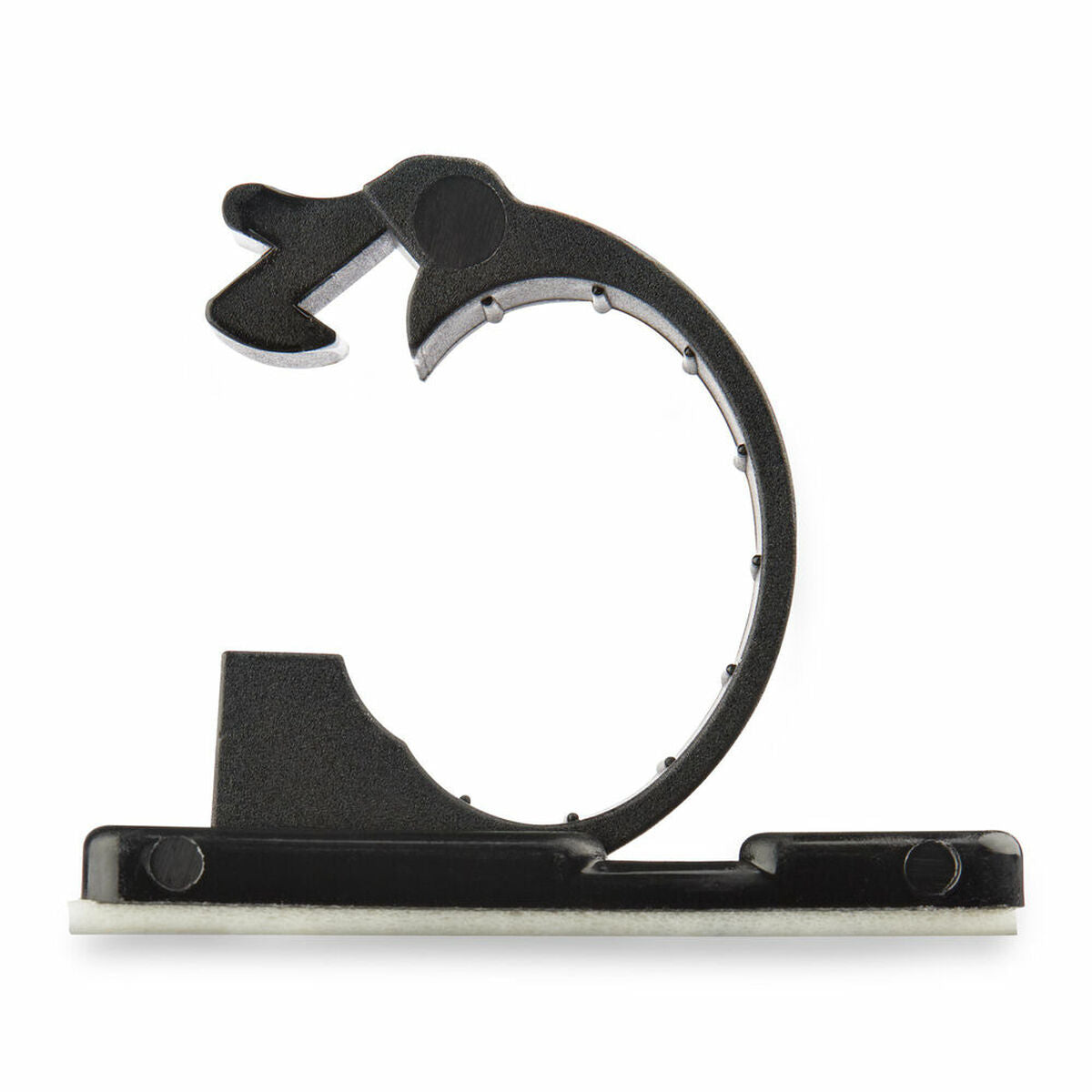 V6H72DB651759490357D665C6A866593A35R7707249P3