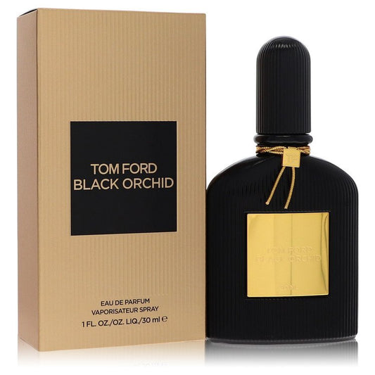 Tom Ford Black Orchid Eau de Parfum Spray 30 ml (Kvinnor)