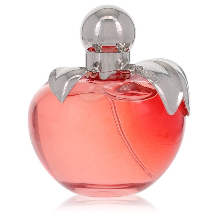 Nina by Nina Ricci Eau De Toilette Spray (Tester) 2,7 oz (Kvinnor)