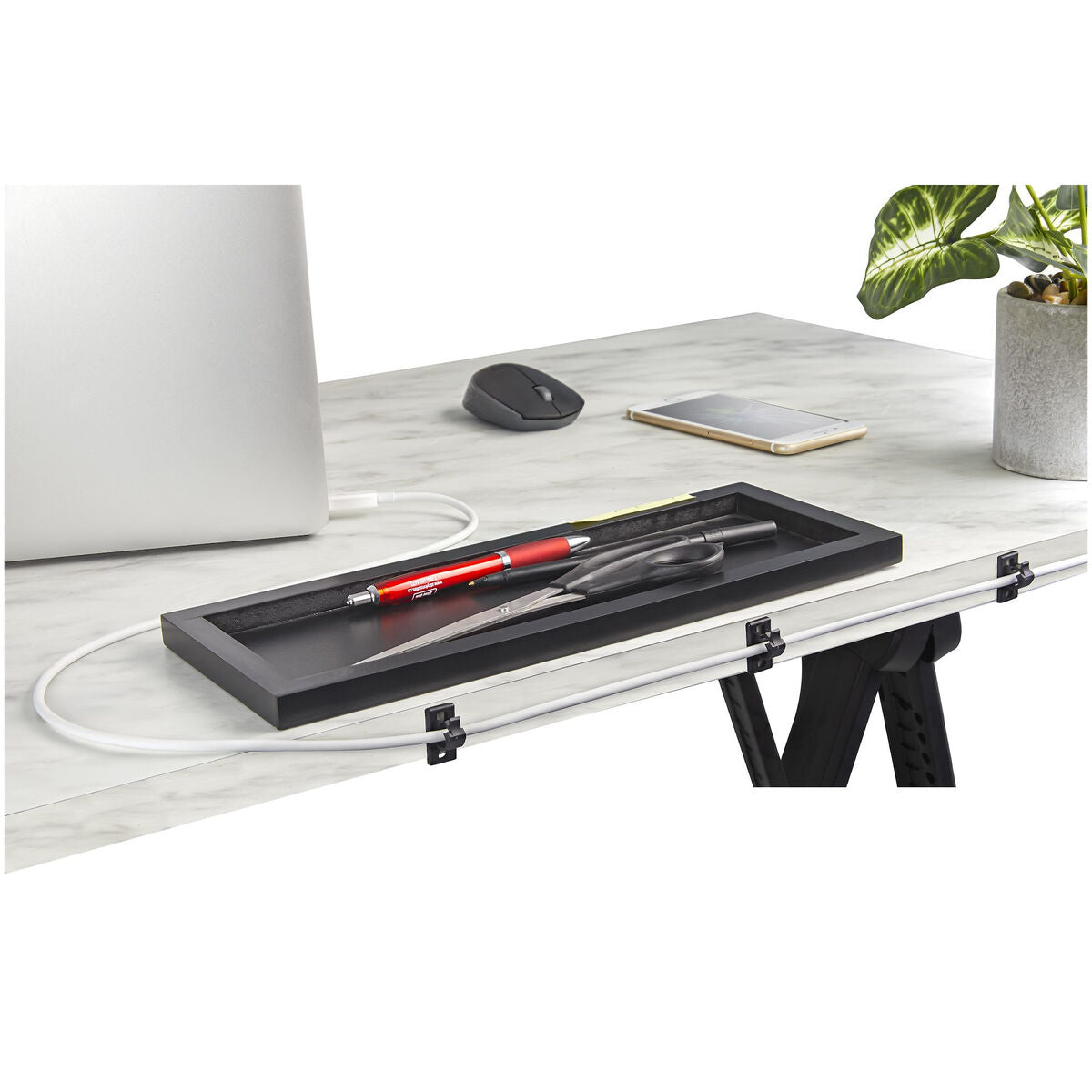 V8HD625731592238560F6CE9F81A597066FR3276565P6