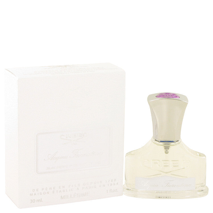 Acqua Fiorentina by Creed Millesime Spray 1 oz (Women)