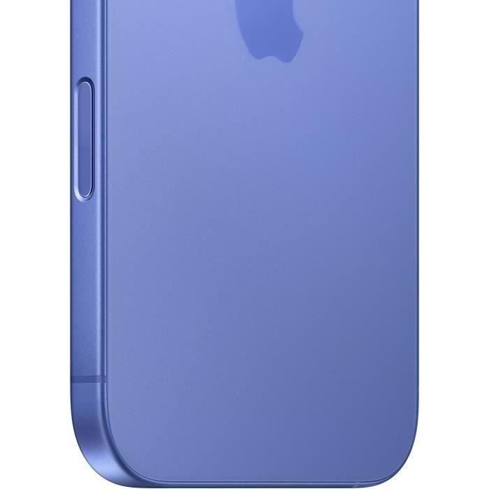 APPLE iPhone 16 Plus 256GB Ultramarine