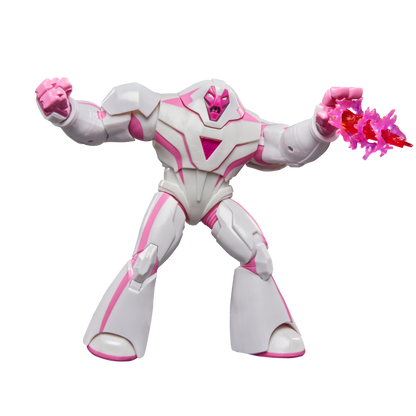 Marvel Legends Series X-Men Nimroo figure 15cm