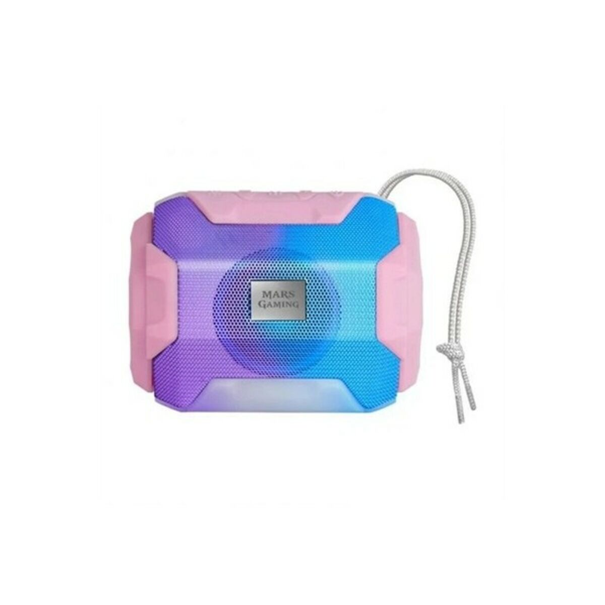 V11H4903B3B16DBF9DCEAEF3F93A640DBAD9R3543284P4