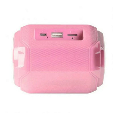 V11HE34D414F79592B09589DC989876F733DR3543286P6