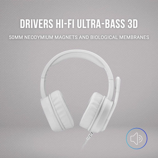 V8H33E9FF100296001AD3E8D7D8F9309C60R7327032P2