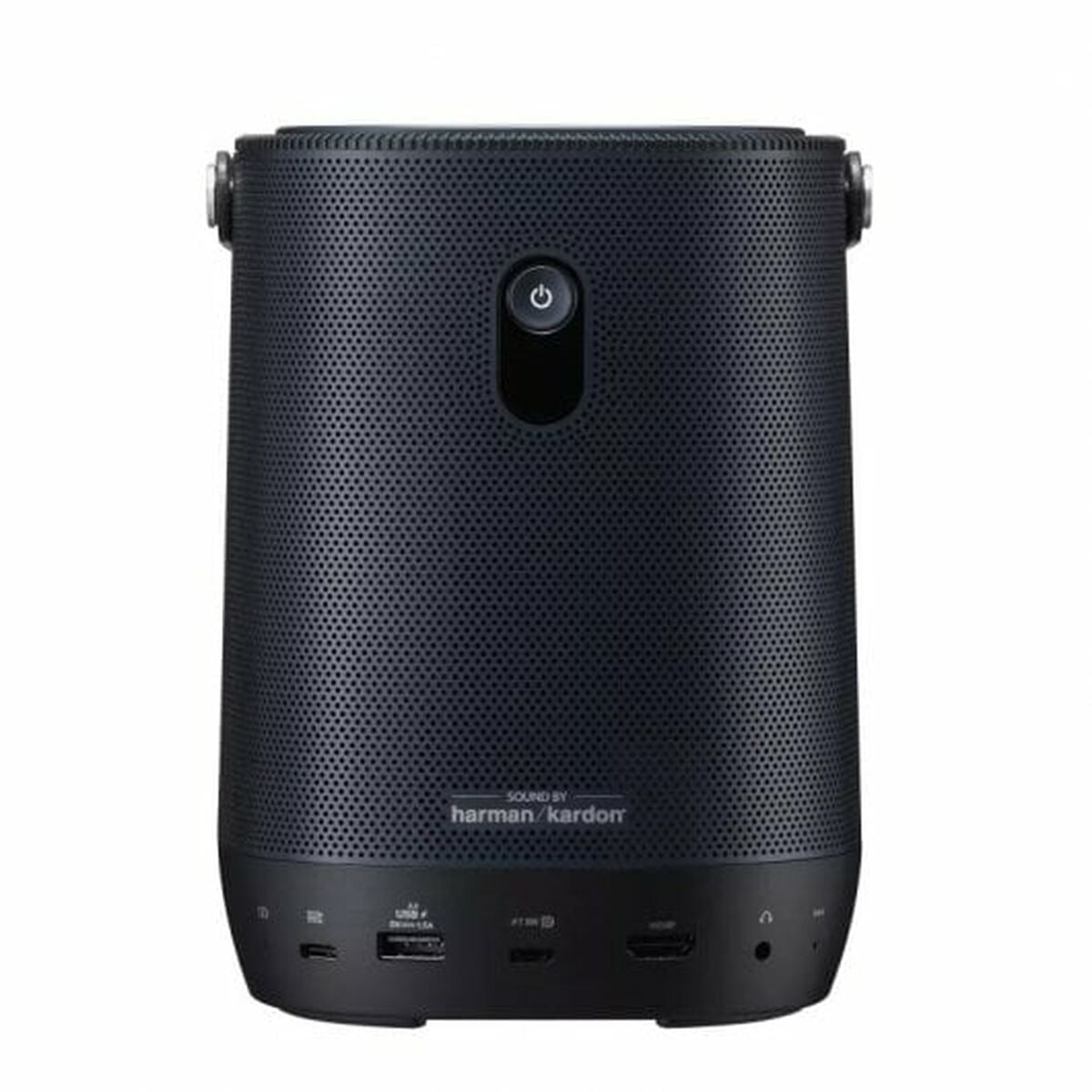 V6H37A694219807C387594222E9AC8C7153R4620760P6