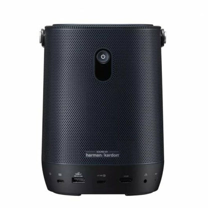 V6H37A694219807C387594222E9AC8C7153R4620760P6