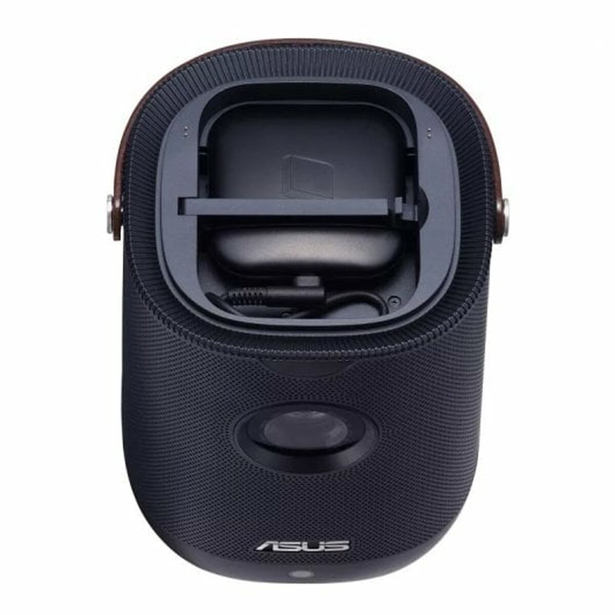 V6H64D249E16A8E4541B35F2B8EBC713931R4620756P4