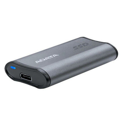 V7HDD7448A6AE1282D665CD34D50D770EF6R3283003P2