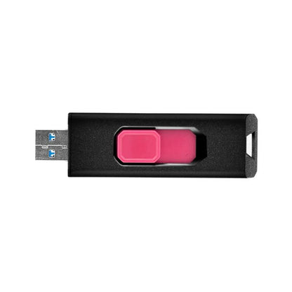 V6H29766F46F782DBF3824C747B4B088586R3735757P4