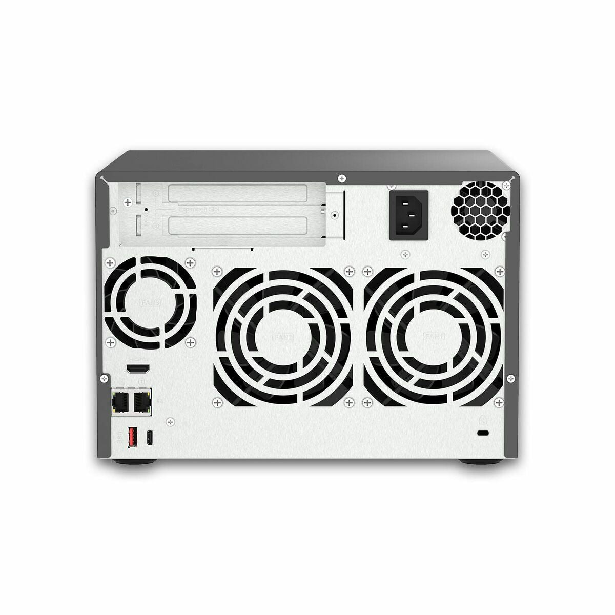 V5HD343C36F72EA8C7005FFCE395BA63165R3528994P4