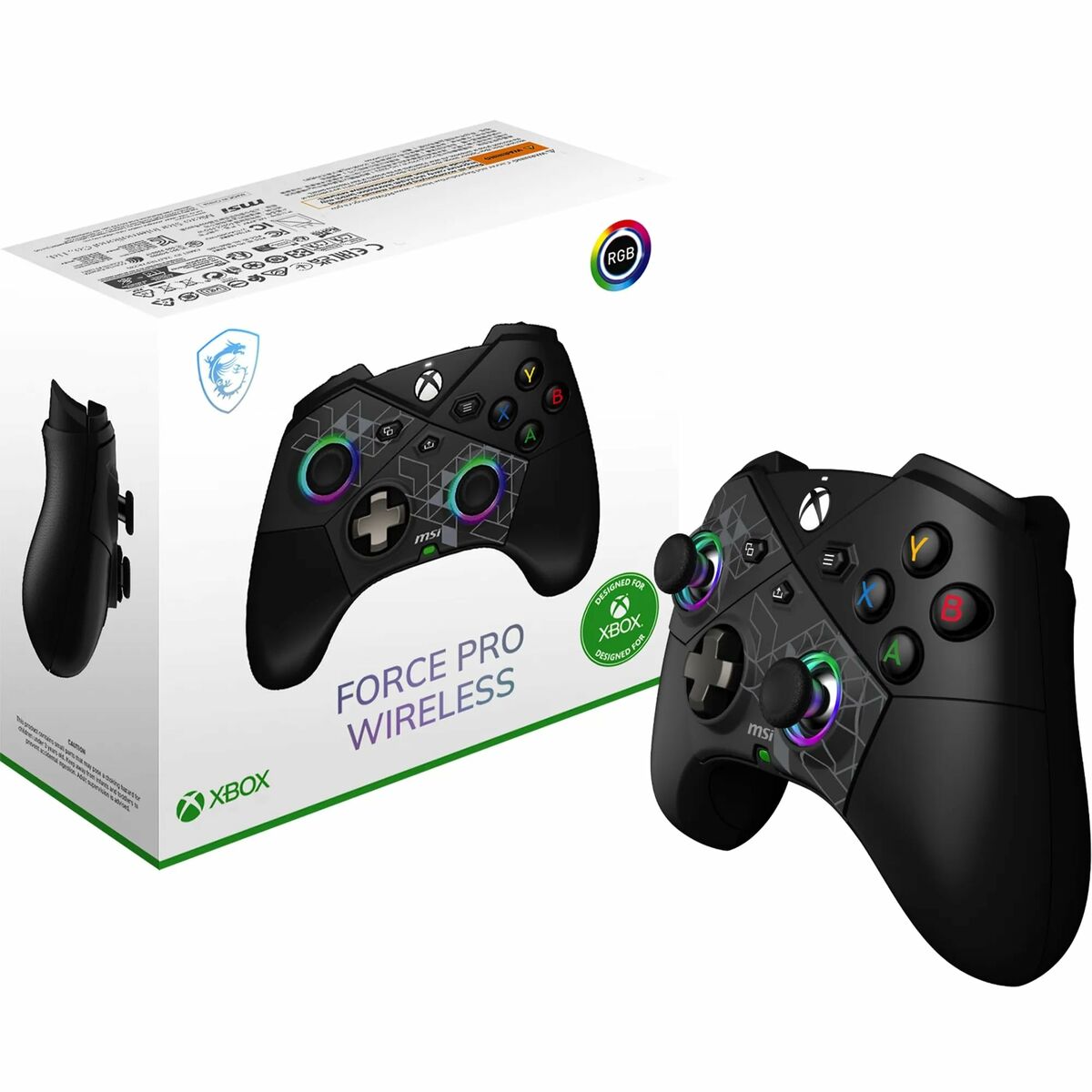 V2H518DFC4D97C2B666E21B2F598BA31BE0R7381727P3