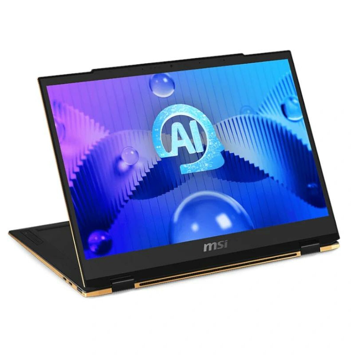 V4HAE611532350D6C3DEC5658A847A86B5AR6774218P2