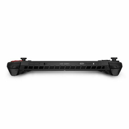 V9HACCD629A1E1D282E7A2D271DE7D1701CR7336849P6