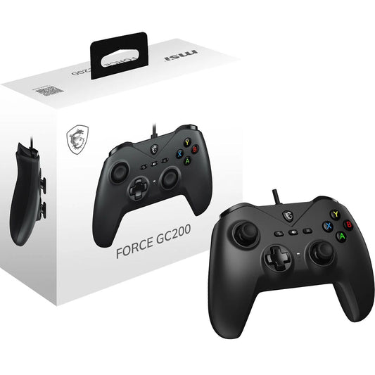 V2H2DD96B62DB6D7E02C709D2CDC5296408R7408911P2